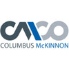 CM Columbus McKinnon View Product Image